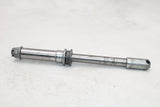 1982 Honda Goldwing 1100 GL1100 OEM REAR AXLE BACK WHEEL RIM PIVOT BOLT AXEL