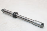 1982 Honda Goldwing 1100 GL1100 OEM REAR AXLE BACK WHEEL RIM PIVOT BOLT AXEL