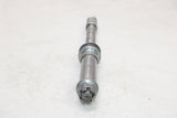 1982 Honda Goldwing 1100 GL1100 OEM REAR AXLE BACK WHEEL RIM PIVOT BOLT AXEL