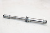1982 Honda Goldwing 1100 GL1100 OEM REAR AXLE BACK WHEEL RIM PIVOT BOLT AXEL