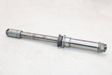 1982 Honda Goldwing 1100 GL1100 OEM REAR AXLE BACK WHEEL RIM PIVOT BOLT AXEL