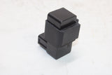 1982 Honda Goldwing 1100 GL1100 OEM FLASH RELAY