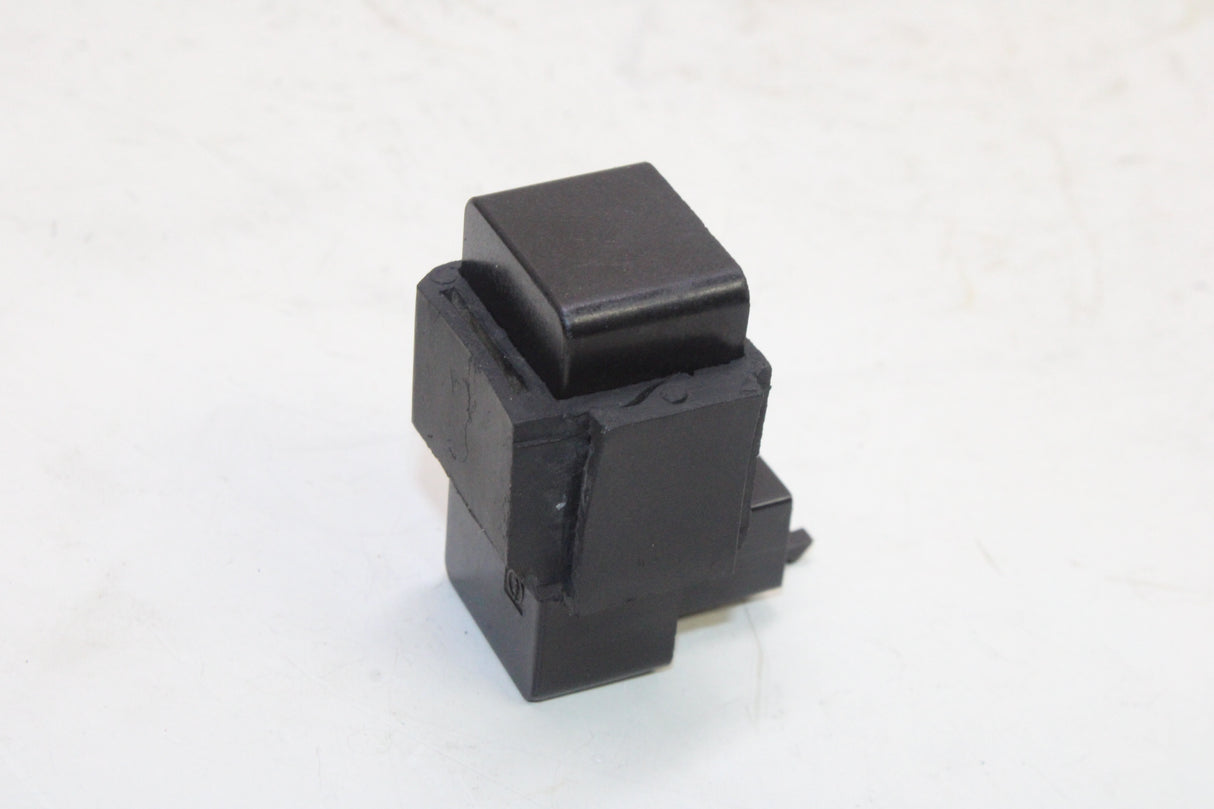 1982 Honda Goldwing 1100 GL1100 OEM FLASH RELAY