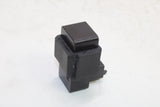 1982 Honda Goldwing 1100 GL1100 OEM FLASH RELAY