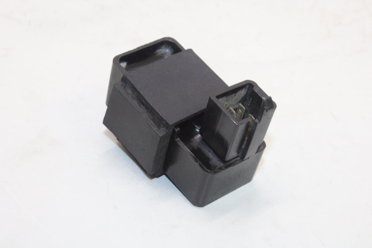 1982 Honda Goldwing 1100 GL1100 OEM FLASH RELAY