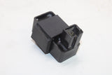 1982 Honda Goldwing 1100 GL1100 OEM FLASH RELAY