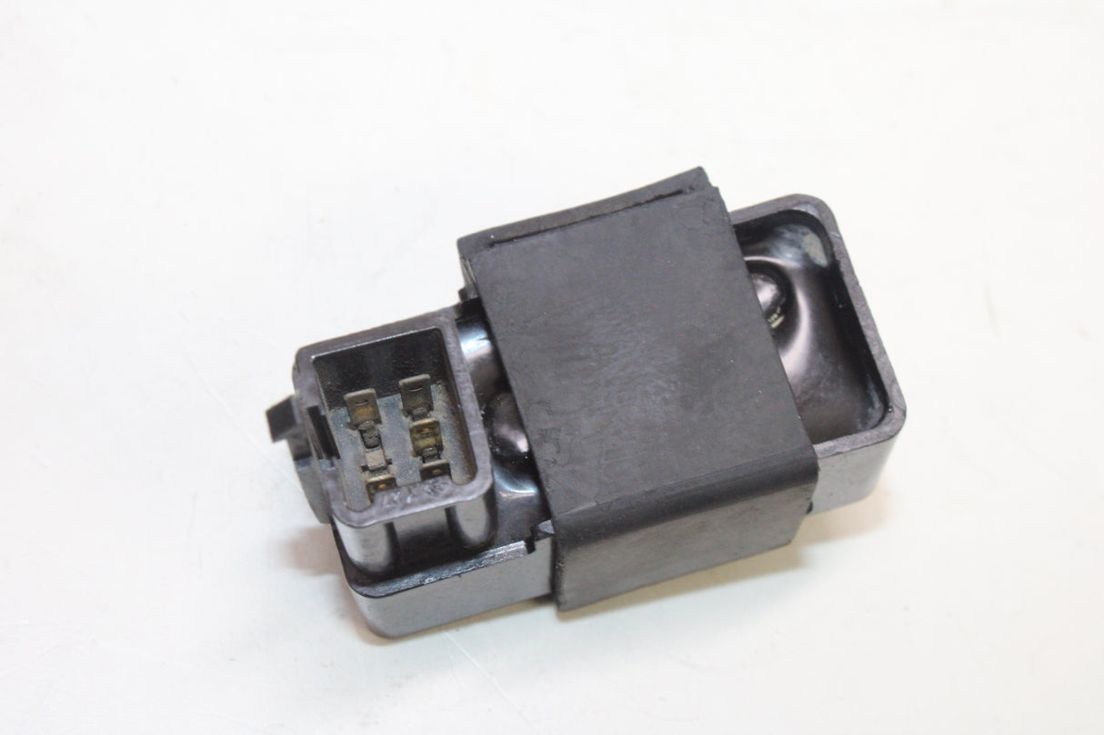 1982 Honda Goldwing 1100 GL1100 OEM FLASH RELAY
