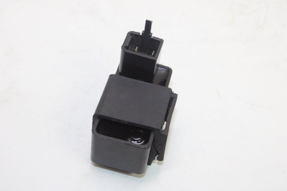 1982 Honda Goldwing 1100 GL1100 OEM FLASH RELAY
