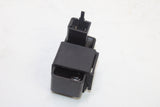 1982 Honda Goldwing 1100 GL1100 OEM FLASH RELAY
