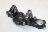 1982 Honda Goldwing 1100 GL1100 OEM FORKS UPPER TRIPLE TREE CLAMP