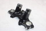 1982 Honda Goldwing 1100 GL1100 OEM FORKS UPPER TRIPLE TREE CLAMP