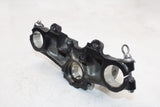 1982 Honda Goldwing 1100 GL1100 OEM FORKS UPPER TRIPLE TREE CLAMP
