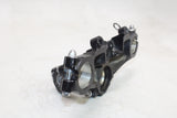 1982 Honda Goldwing 1100 GL1100 OEM FORKS UPPER TRIPLE TREE CLAMP