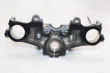 1982 Honda Goldwing 1100 GL1100 OEM FORKS UPPER TRIPLE TREE CLAMP