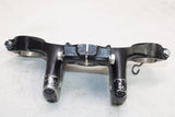 1982 Honda Goldwing 1100 GL1100 OEM FORKS UPPER TRIPLE TREE CLAMP