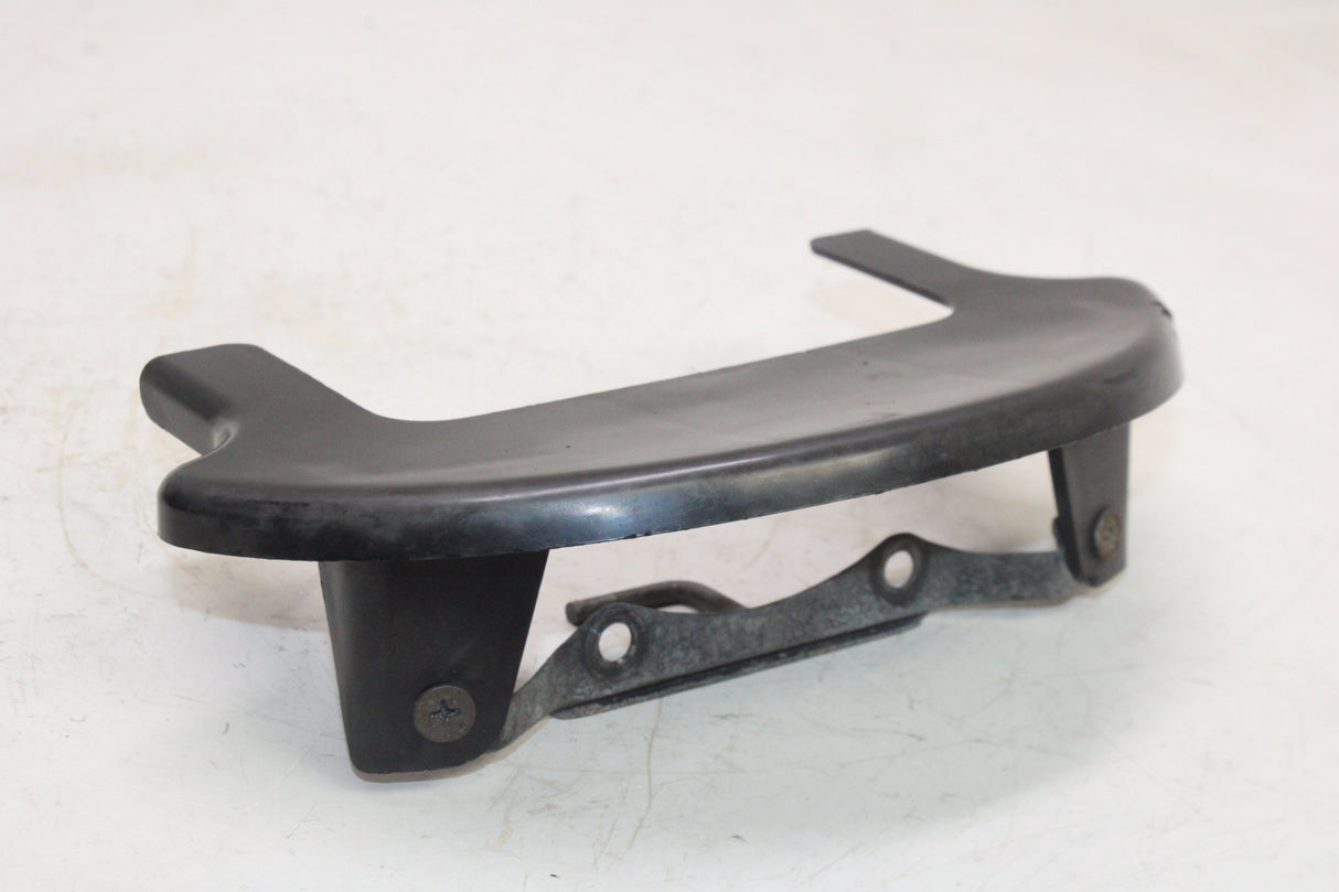 1982 Honda Goldwing 1100 GL1100 OEM FORKS UPPER TRIPLE TREE CLAMP