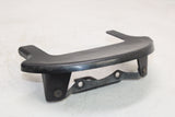 1982 Honda Goldwing 1100 GL1100 OEM FORKS UPPER TRIPLE TREE CLAMP