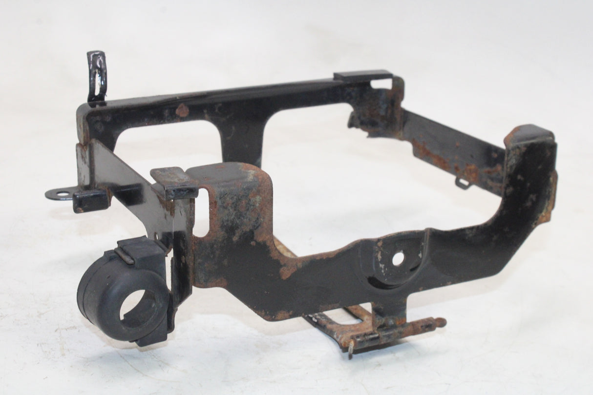 1982 Honda Goldwing 1100 GL1100 OEM REAR BACK TAIL UNDERTAIL BATTERY TRAY BOX