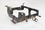 1982 Honda Goldwing 1100 GL1100 OEM REAR BACK TAIL UNDERTAIL BATTERY TRAY BOX