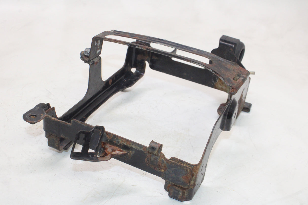 1982 Honda Goldwing 1100 GL1100 OEM REAR BACK TAIL UNDERTAIL BATTERY TRAY BOX