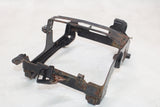 1982 Honda Goldwing 1100 GL1100 OEM REAR BACK TAIL UNDERTAIL BATTERY TRAY BOX