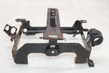 1982 Honda Goldwing 1100 GL1100 OEM REAR BACK TAIL UNDERTAIL BATTERY TRAY BOX