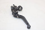 1982 Honda Goldwing 1100 GL1100 OEM CLUTCH PERCH MOUNT WITH LEVER