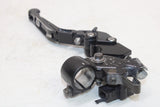 1982 Honda Goldwing 1100 GL1100 OEM CLUTCH PERCH MOUNT WITH LEVER