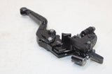 1982 Honda Goldwing 1100 GL1100 OEM CLUTCH PERCH MOUNT WITH LEVER