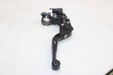1982 Honda Goldwing 1100 GL1100 OEM CLUTCH PERCH MOUNT WITH LEVER