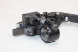 1982 Honda Goldwing 1100 GL1100 OEM CLUTCH PERCH MOUNT WITH LEVER