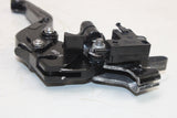 1982 Honda Goldwing 1100 GL1100 OEM CLUTCH PERCH MOUNT WITH LEVER