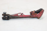 1982 Honda Goldwing 1100 GL1100 OEM KICKSTAND SIDE KICK STAND