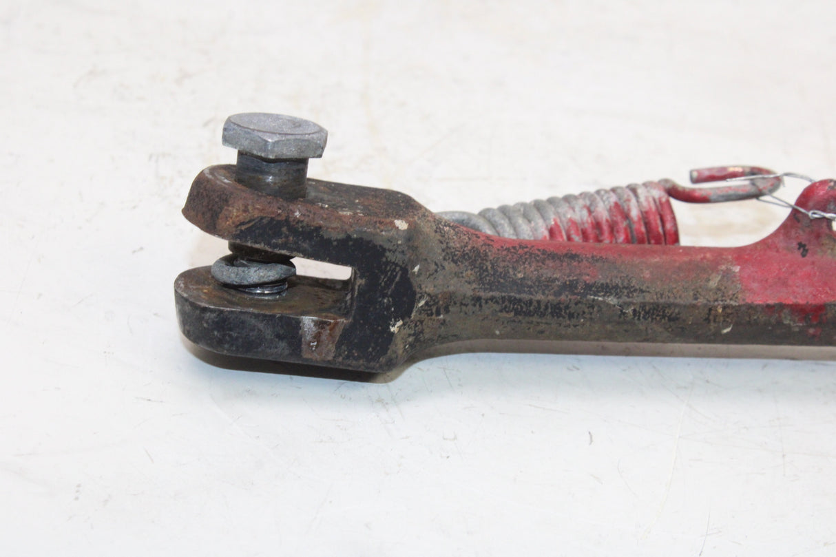 1982 Honda Goldwing 1100 GL1100 OEM KICKSTAND SIDE KICK STAND