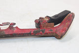 1982 Honda Goldwing 1100 GL1100 OEM KICKSTAND SIDE KICK STAND