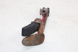 1982 Honda Goldwing 1100 GL1100 OEM KICKSTAND SIDE KICK STAND