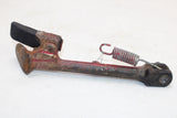 1982 Honda Goldwing 1100 GL1100 OEM KICKSTAND SIDE KICK STAND