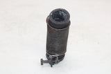 1982 Honda Goldwing 1100 GL1100 OEM RADIATOR HOSE ENGINE COOLANT WATER PIPE