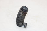 1982 Honda Goldwing 1100 GL1100 OEM RADIATOR HOSE ENGINE COOLANT WATER PIPE