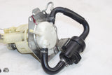 1982 Honda Goldwing 1100 GL1100 OEM FUEL PUMP GAS PETROL SENDER UNIT