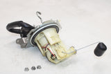 1982 Honda Goldwing 1100 GL1100 OEM FUEL PUMP GAS PETROL SENDER UNIT