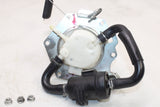 1982 Honda Goldwing 1100 GL1100 OEM FUEL PUMP GAS PETROL SENDER UNIT