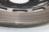 1982 Honda Goldwing 1100 GL1100 OEM FRONT LEFT RIGHT BRAKE ROTORS DISCS