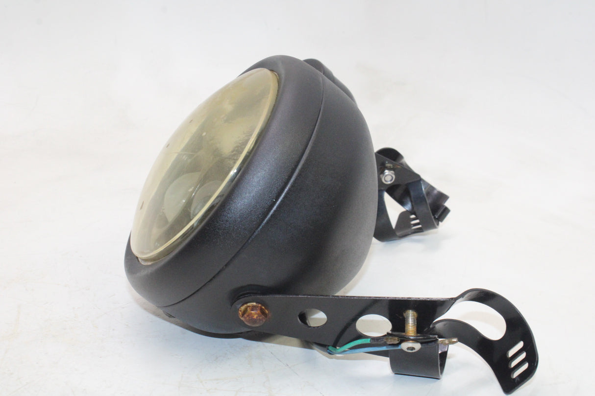 1982 Honda Goldwing 1100 GL1100 OEM FRONT HEADLIGHT HEAD LIGHT LAMP