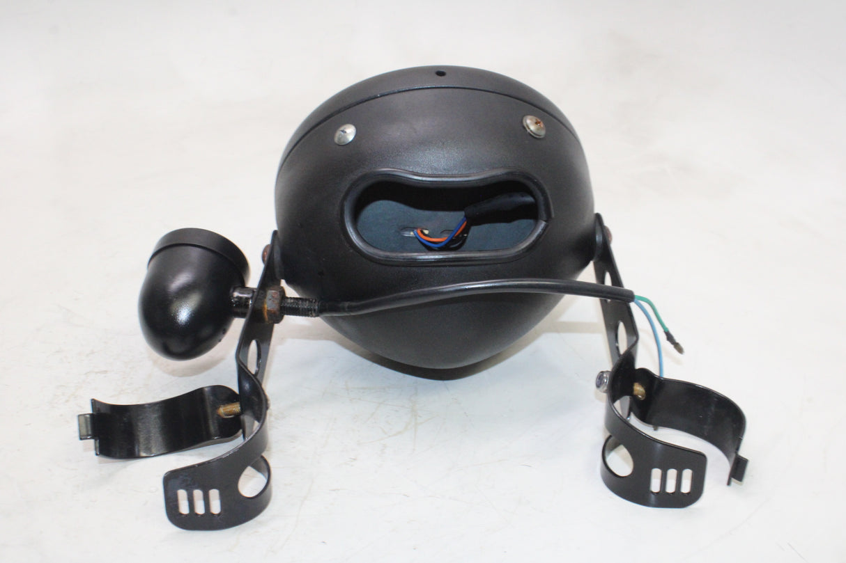 1982 Honda Goldwing 1100 GL1100 OEM FRONT HEADLIGHT HEAD LIGHT LAMP