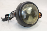 1982 Honda Goldwing 1100 GL1100 OEM FRONT HEADLIGHT HEAD LIGHT LAMP