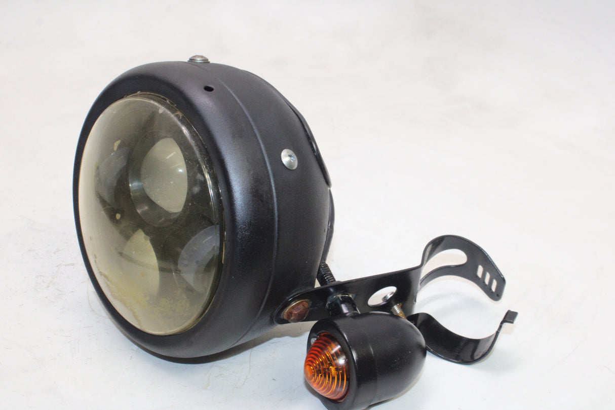 1982 Honda Goldwing 1100 GL1100 OEM FRONT HEADLIGHT HEAD LIGHT LAMP