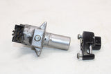 1982 Honda Goldwing 1100 GL1100 OEM IGNITION LOCK !no Key!