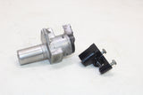 1982 Honda Goldwing 1100 GL1100 OEM IGNITION LOCK !no Key!