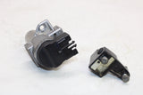 1982 Honda Goldwing 1100 GL1100 OEM IGNITION LOCK !no Key!